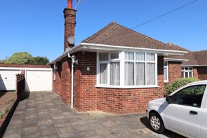 Photo 20- click for photo gallery